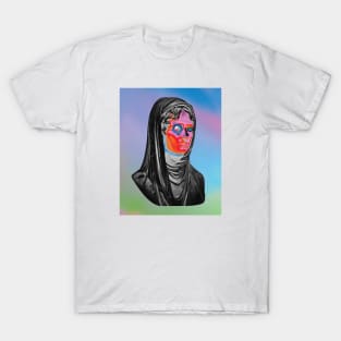 Perception T-Shirt